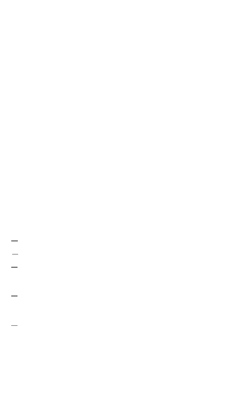 Page #294 background image