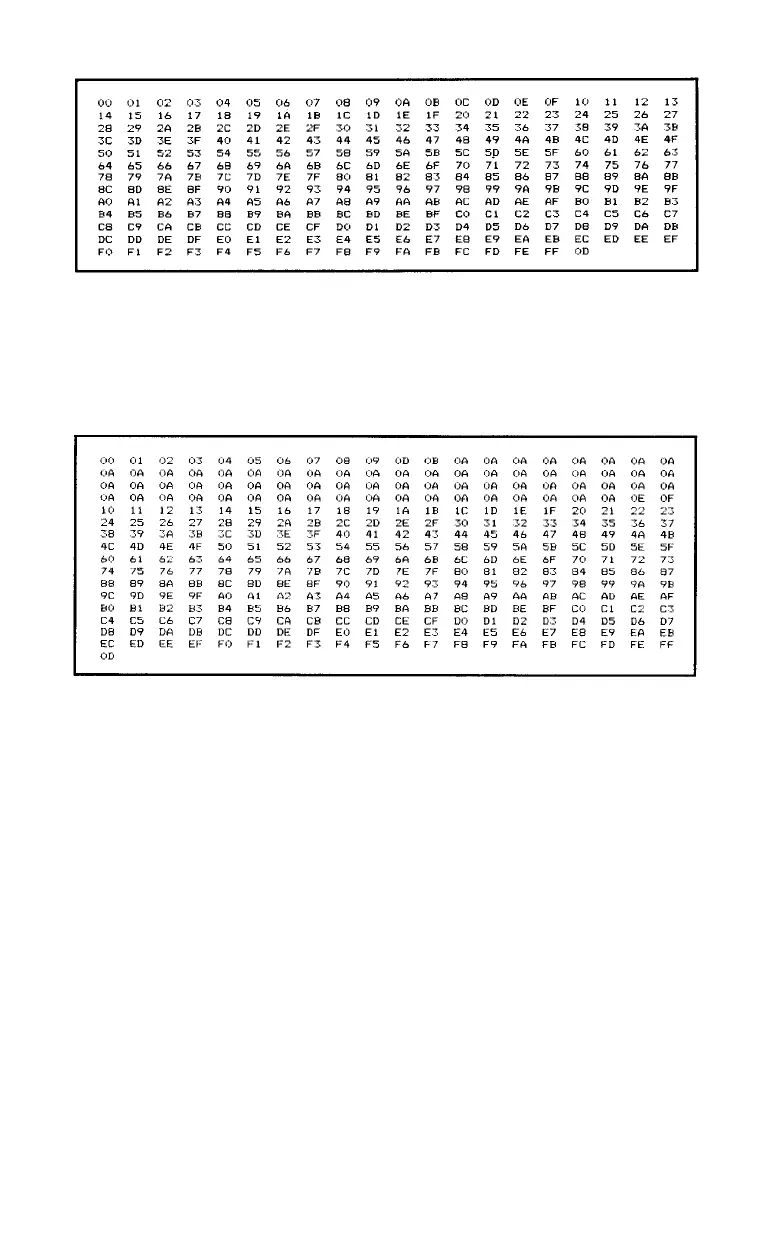 Page #329 background image