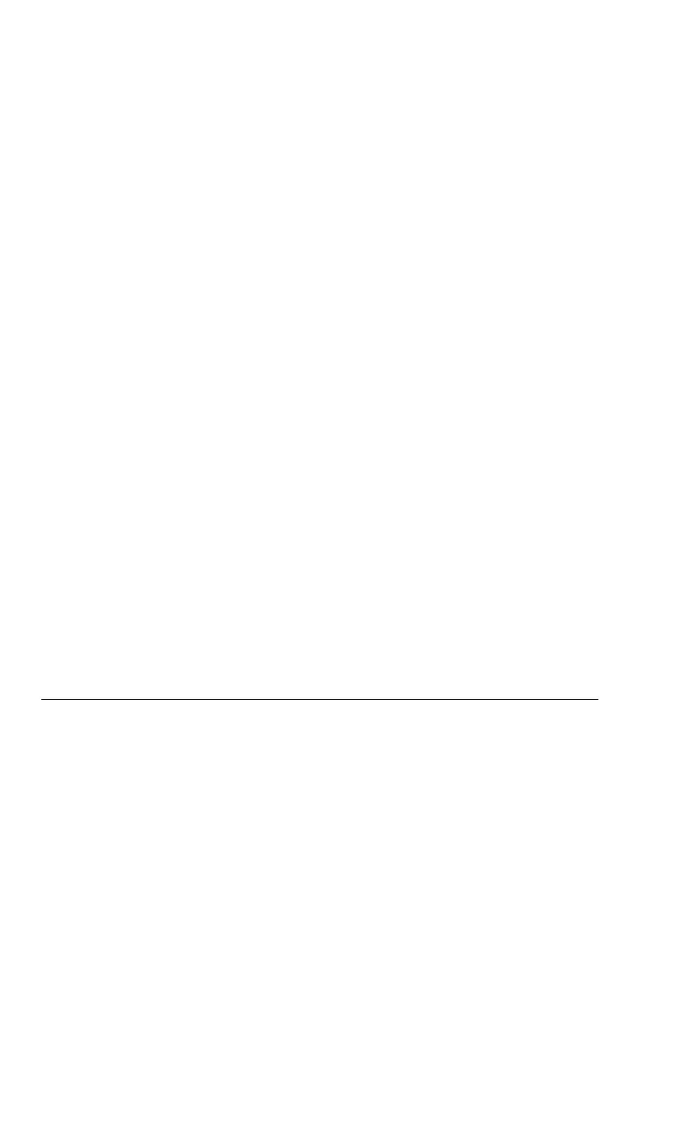 Page #350 background image