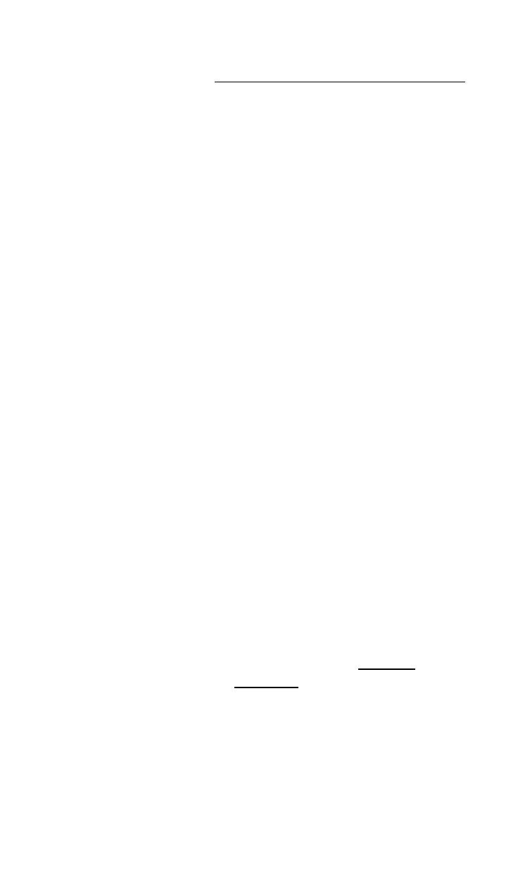 Page #352 background image