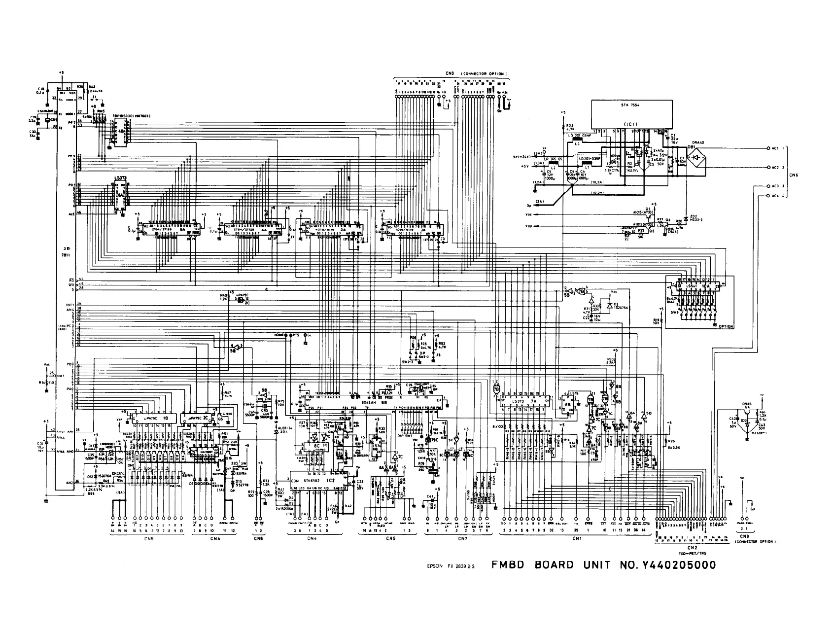 Page #354 background image