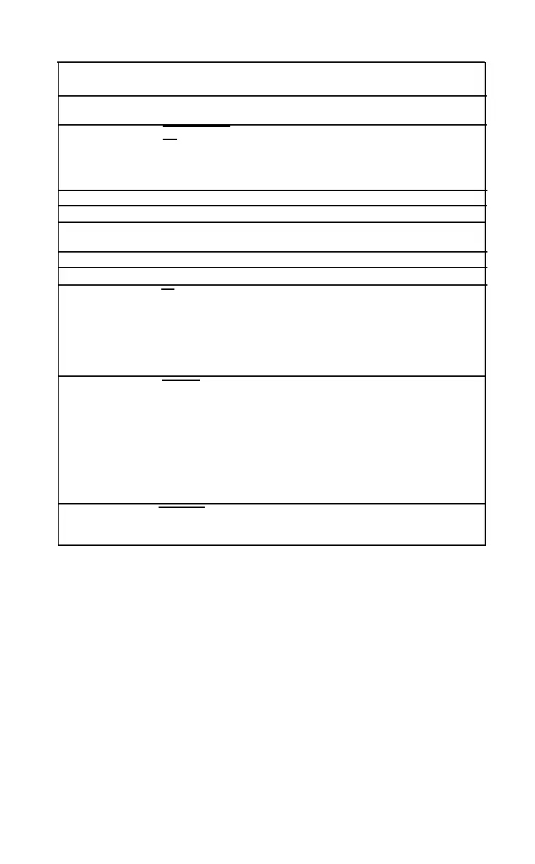 Page #356 background image