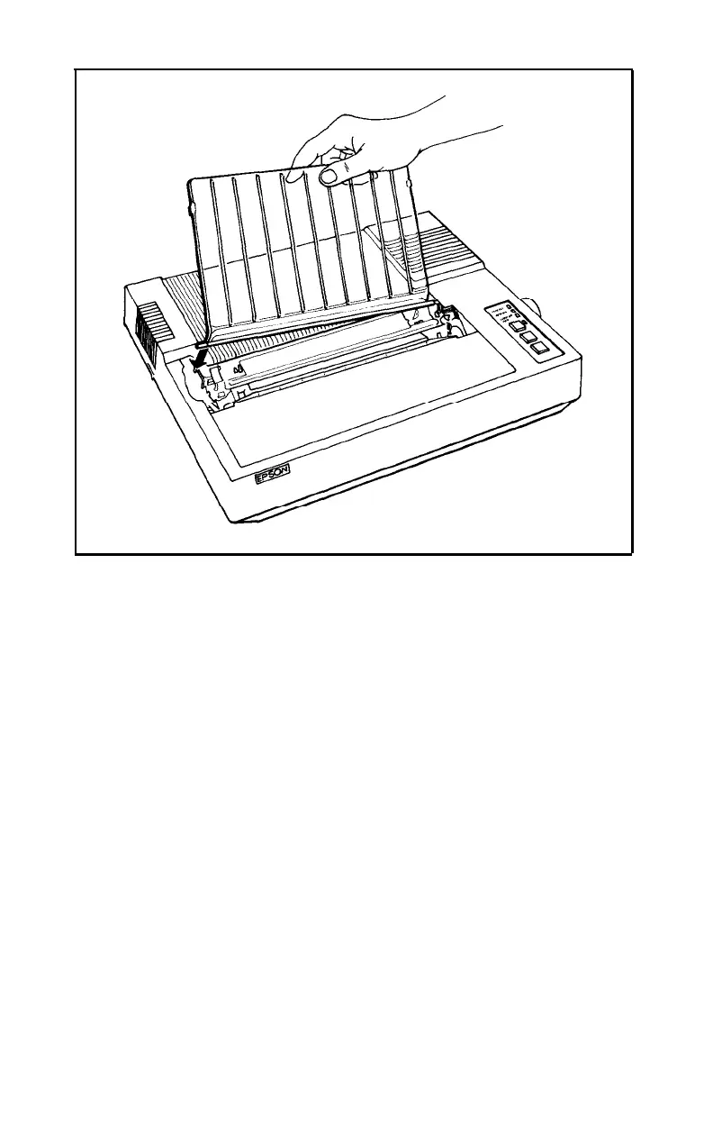 Page #35 background image