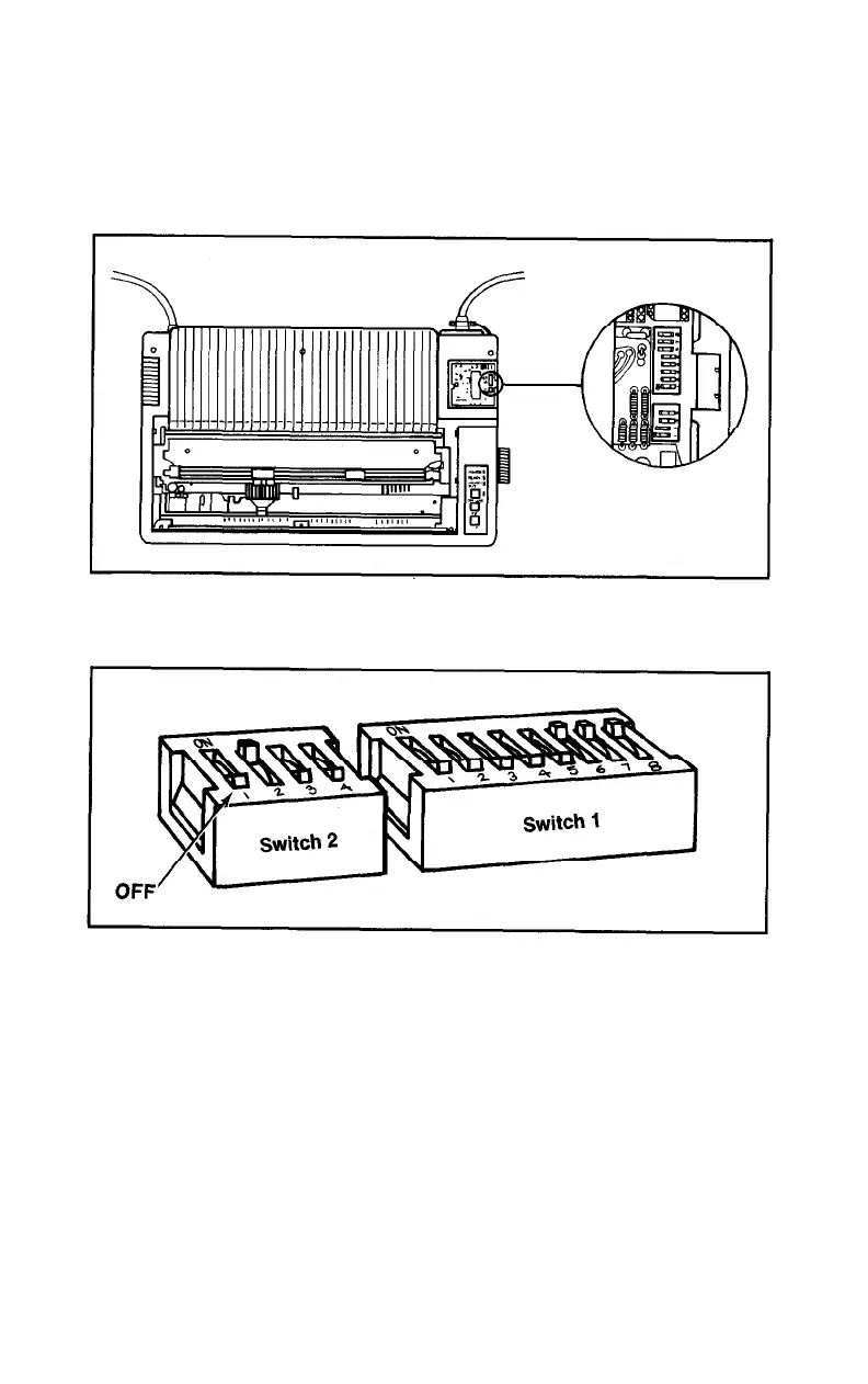 Page #39 background image