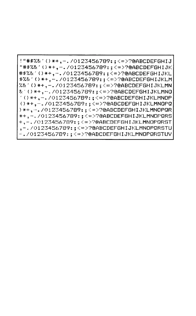 Page #53 background image