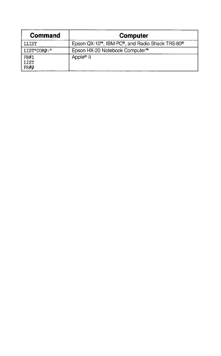 Page #55 background image