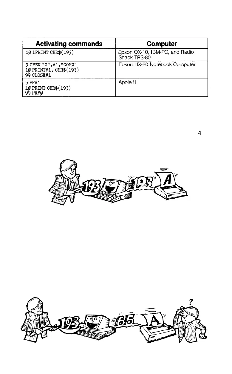 Page #57 background image