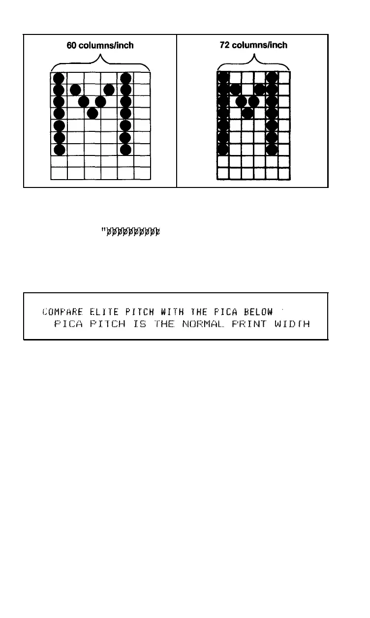Page #70 background image