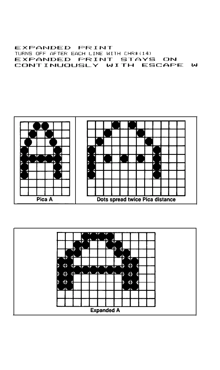 Page #74 background image