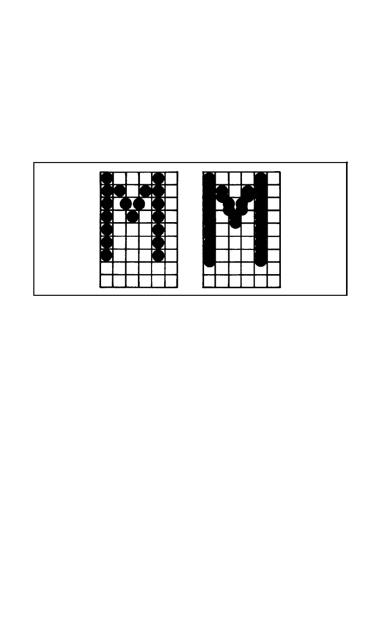 Page #79 background image