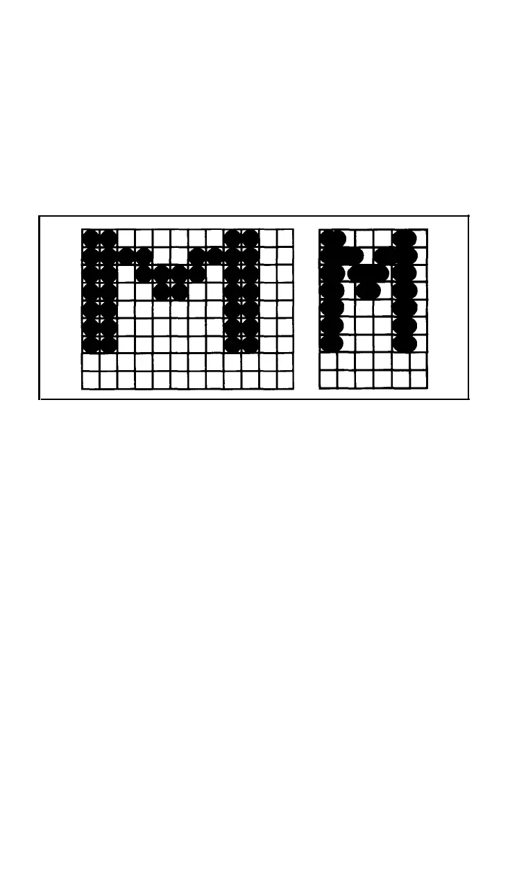 Page #80 background image