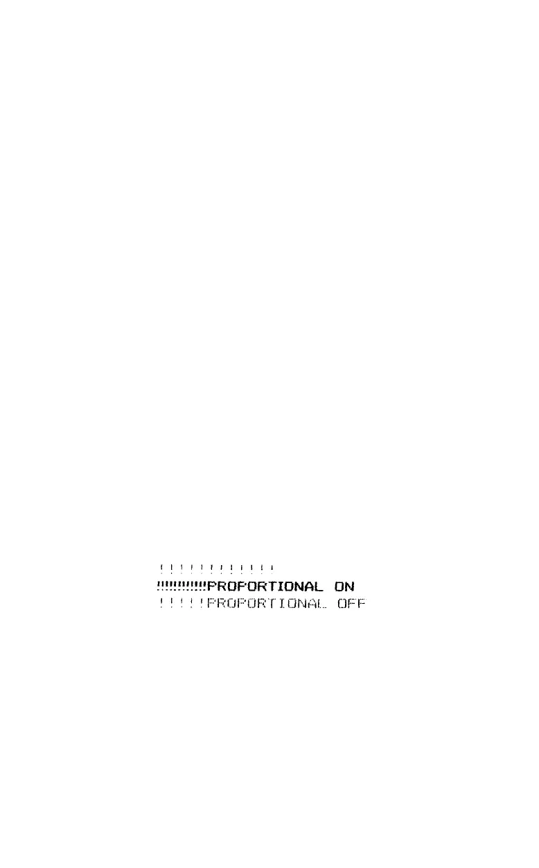 Page #81 background image
