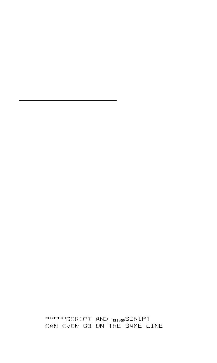 Page #88 background image