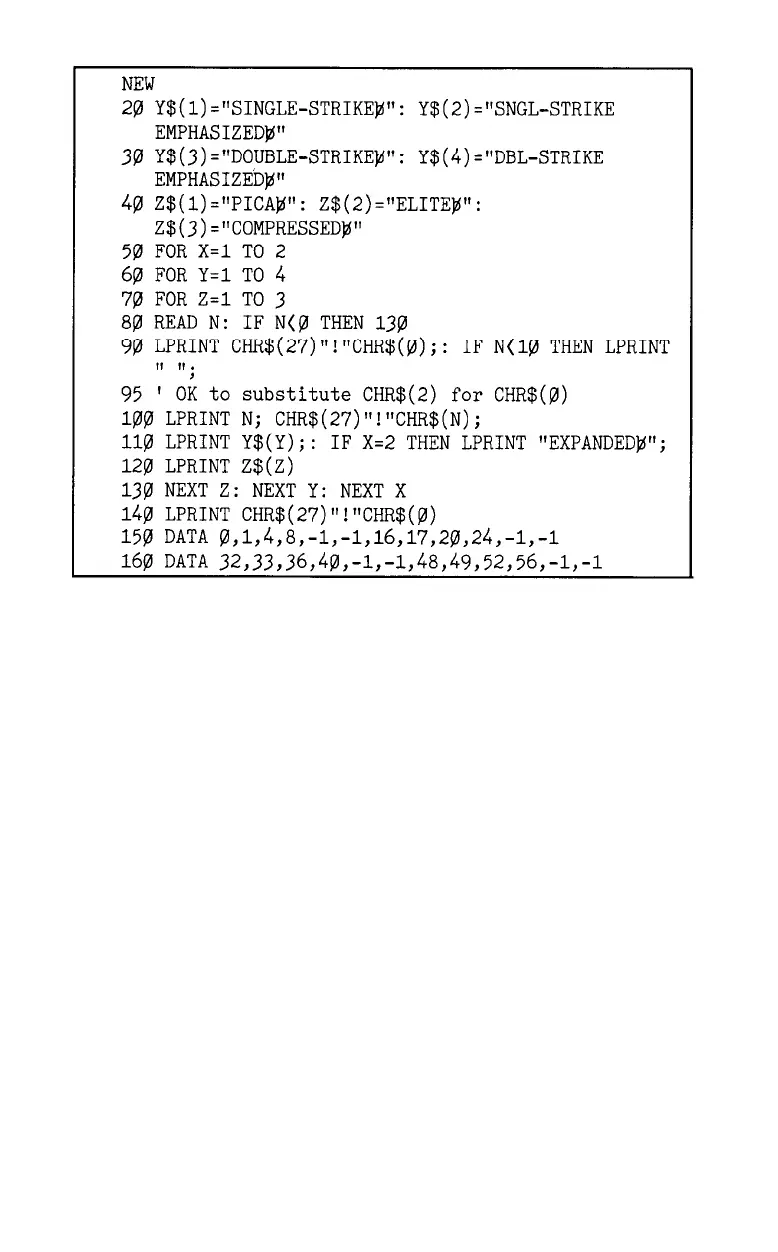 Page #91 background image