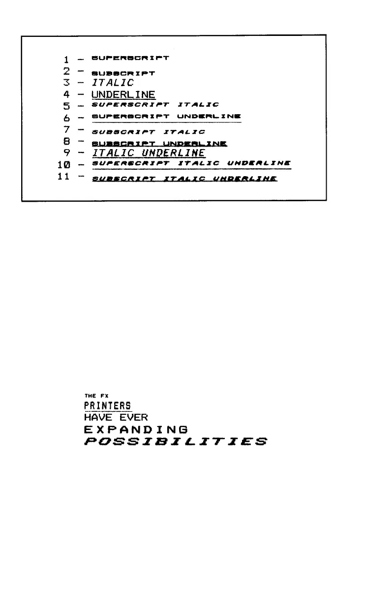 Page #94 background image