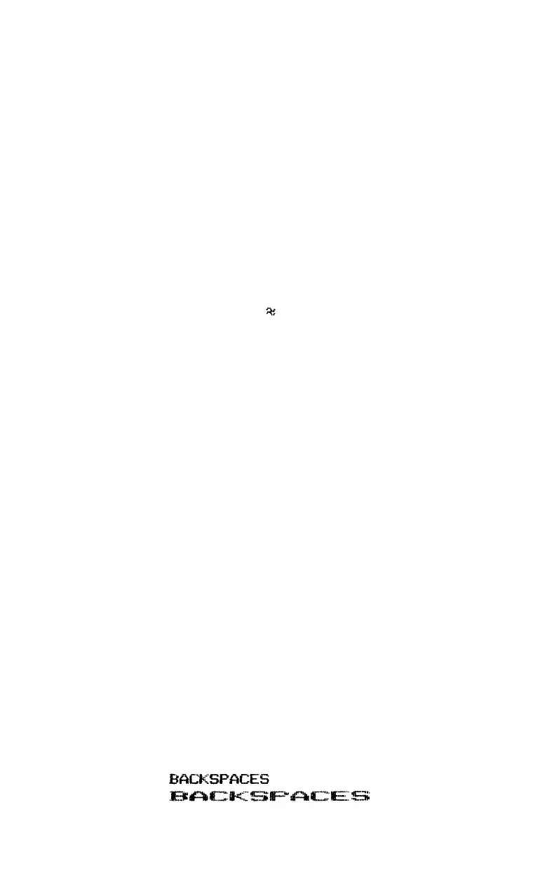 Page #99 background image