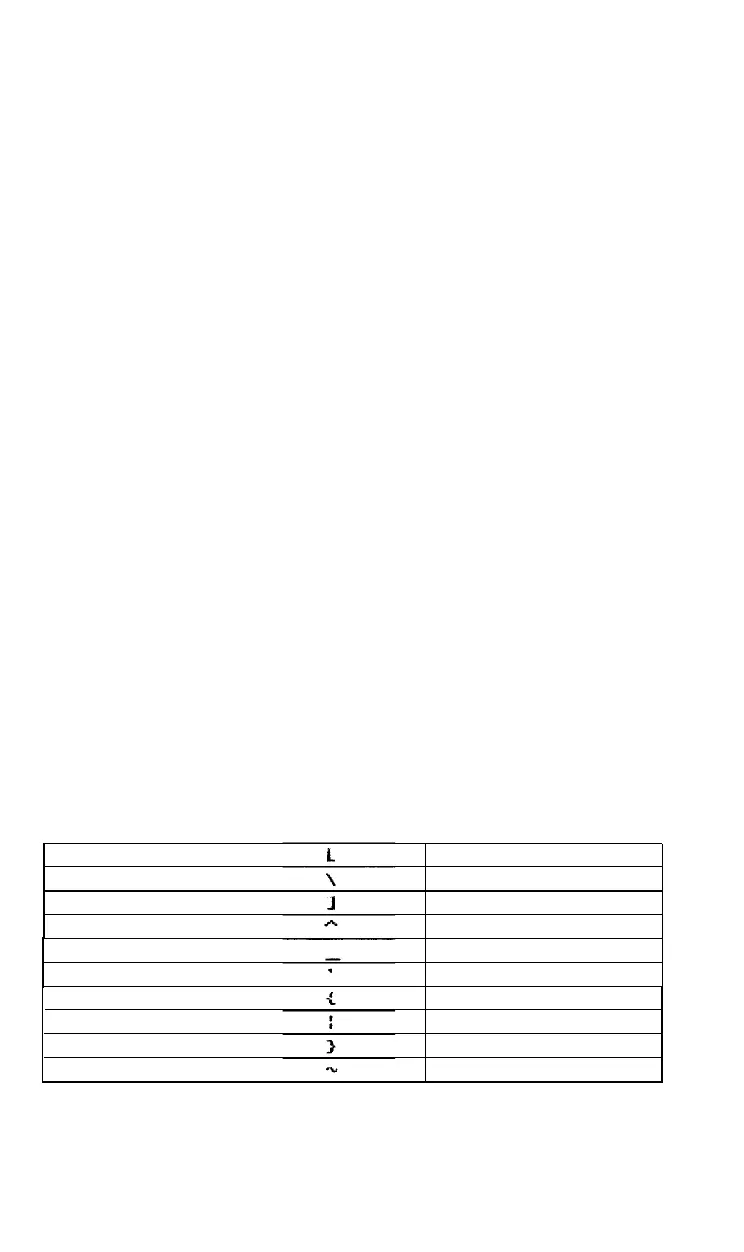 Page #102 background image