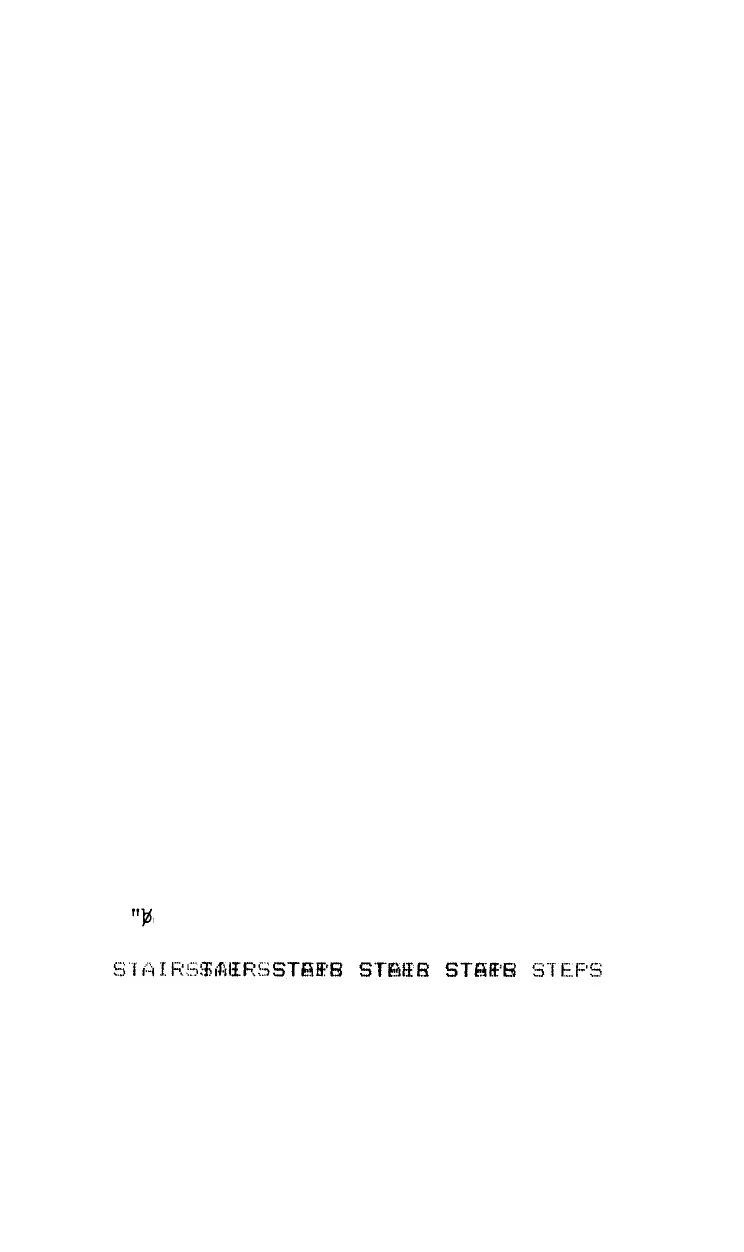 Page #114 background image