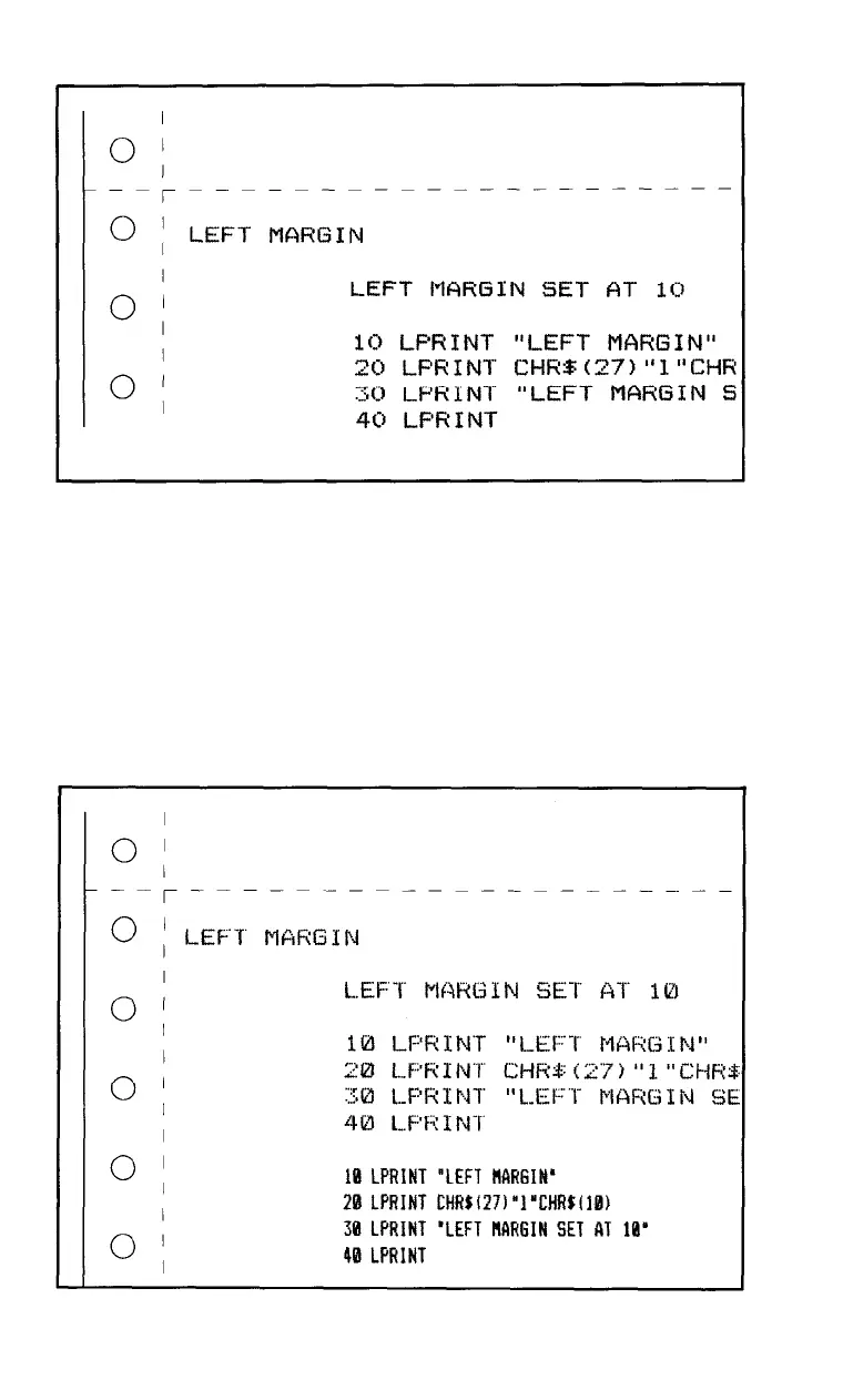 Page #132 background image
