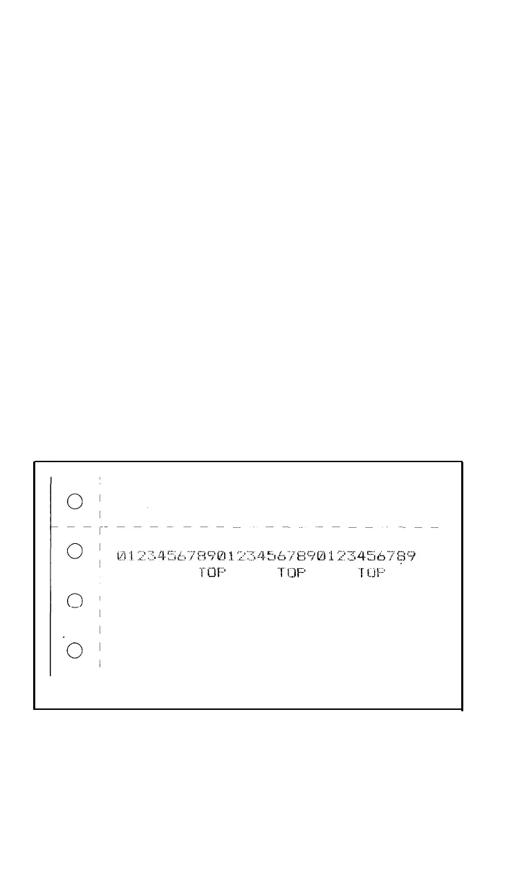 Page #136 background image