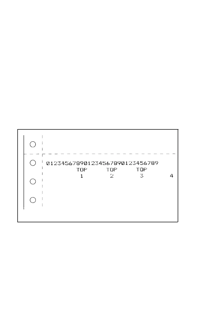 Page #137 background image