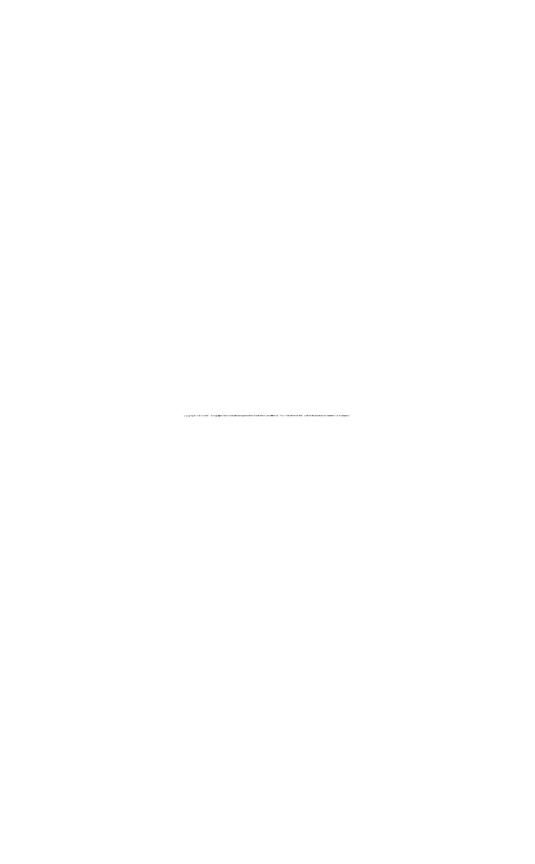 Page #155 background image