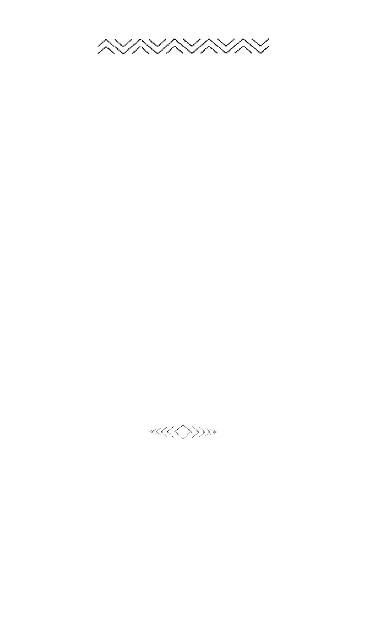 Page #158 background image
