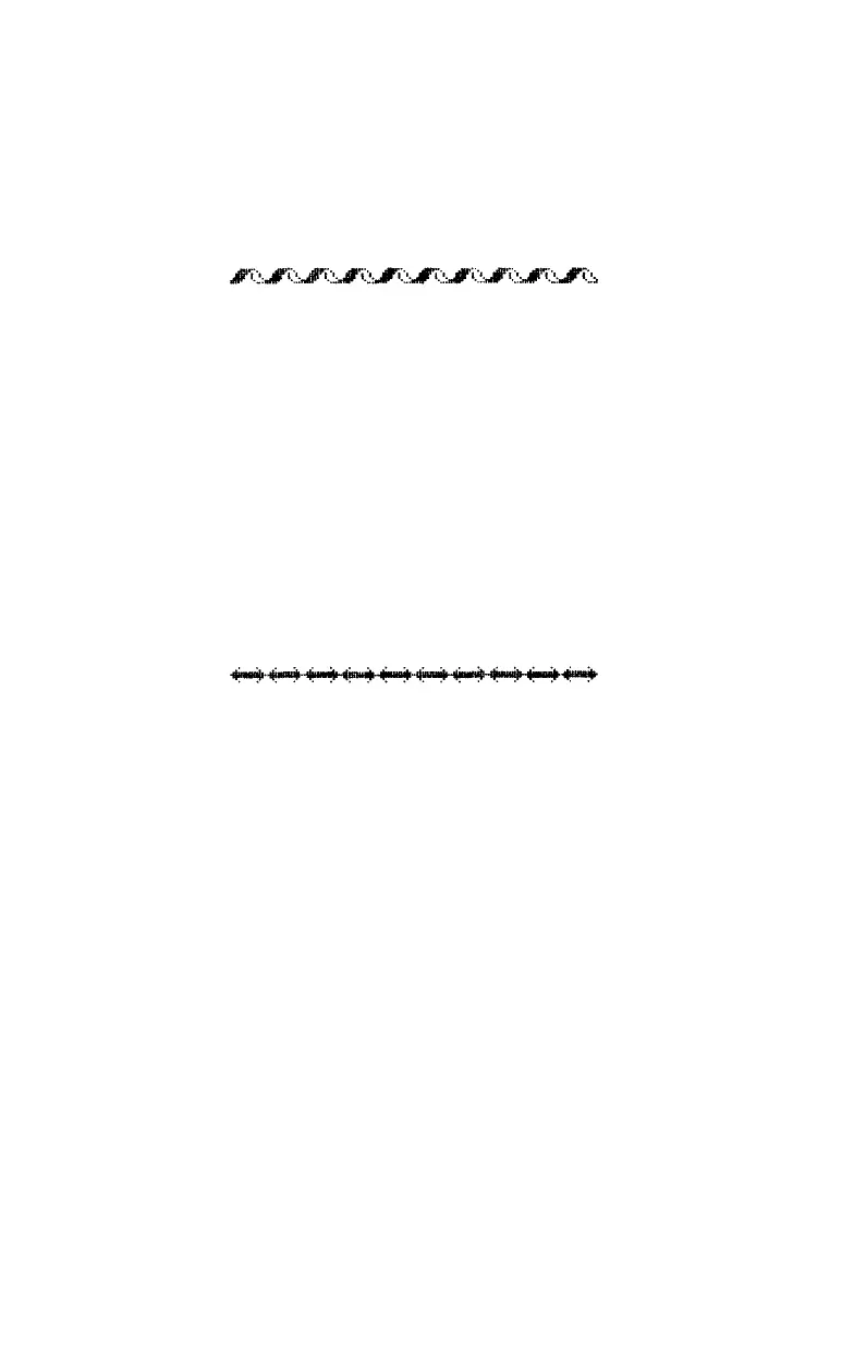 Page #173 background image