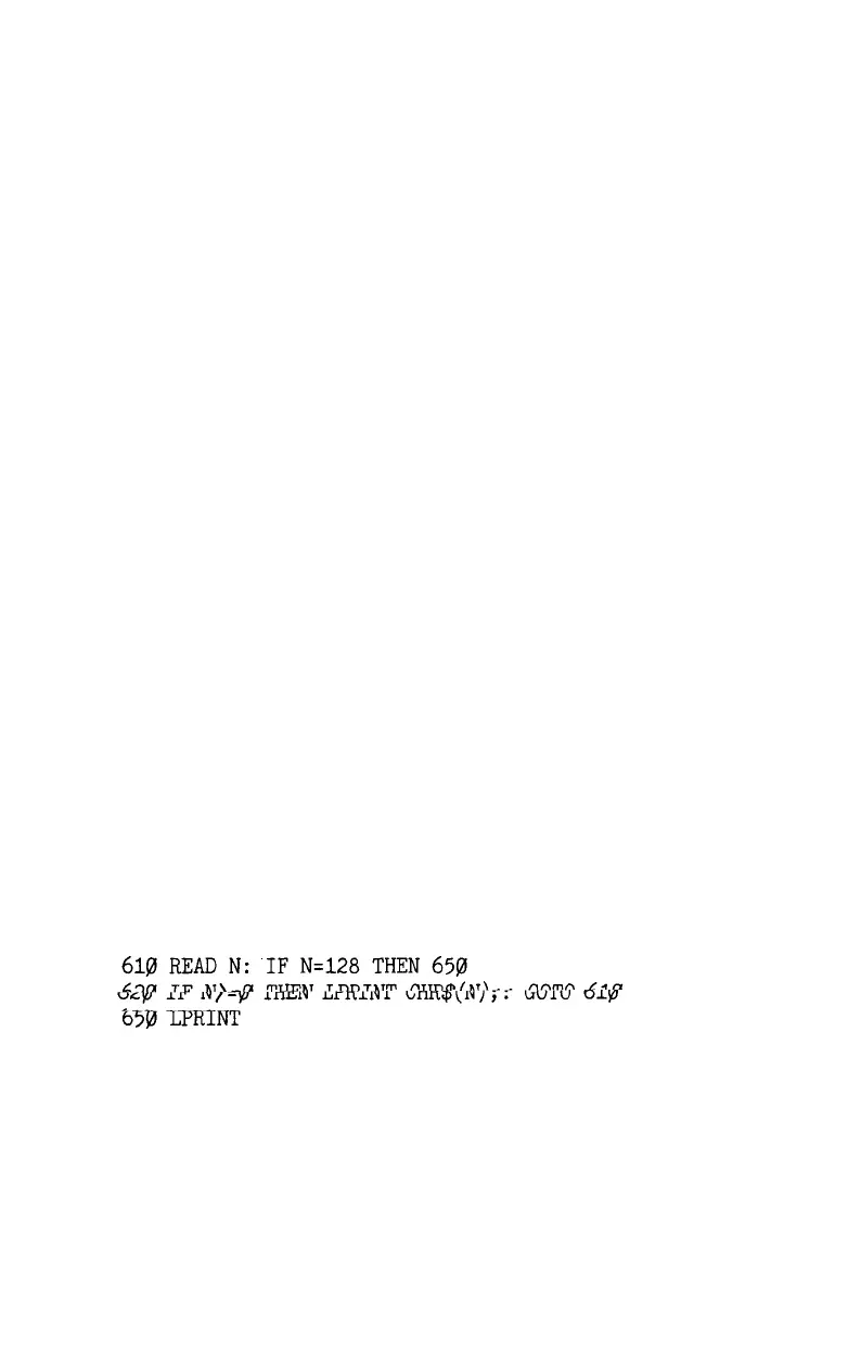 Page #177 background image