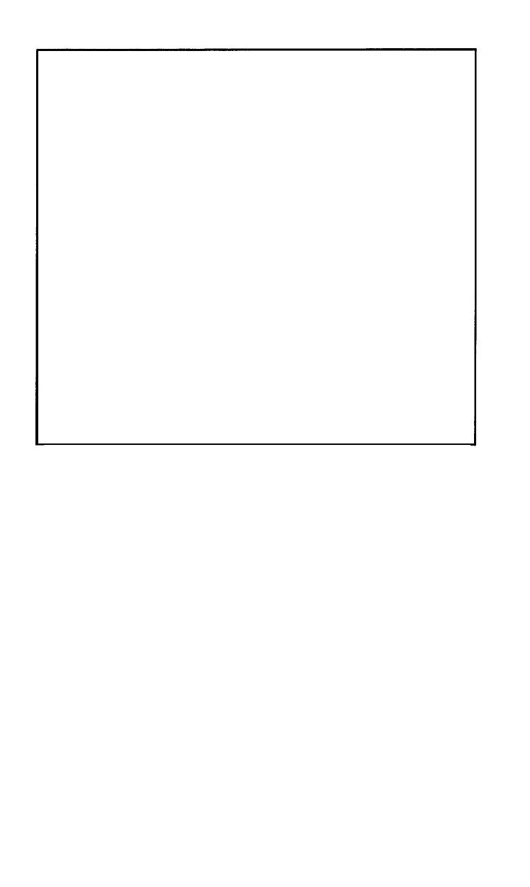 Page #180 background image