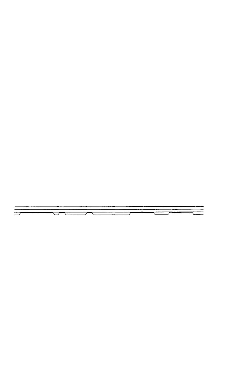 Page #184 background image