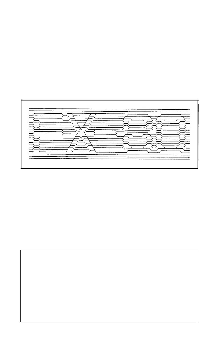 Page #185 background image