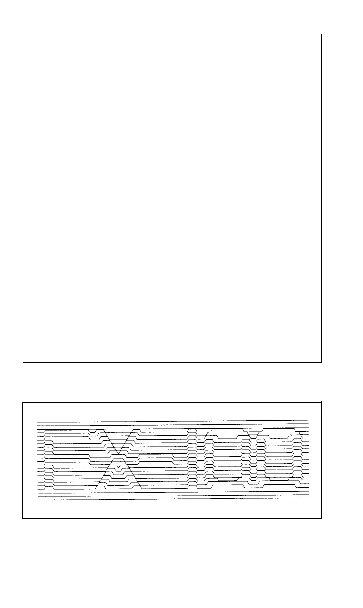 Page #186 background image