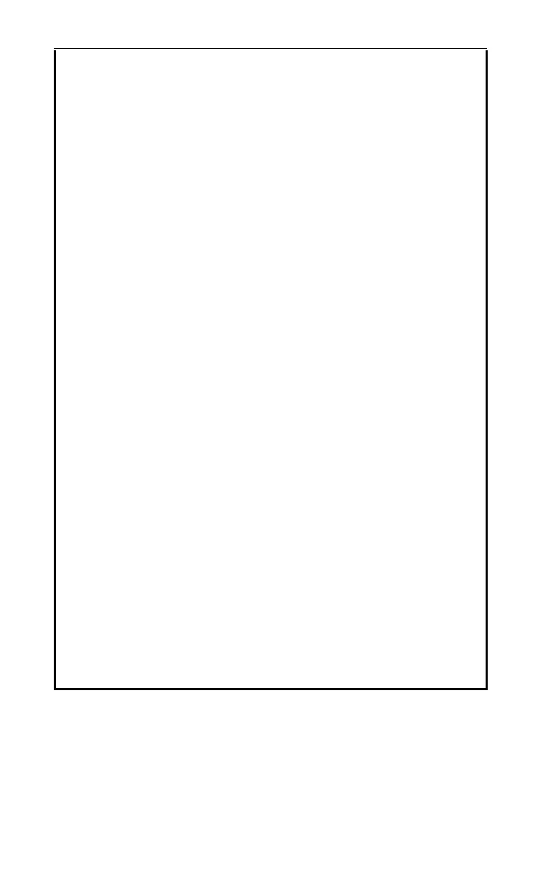 Page #187 background image