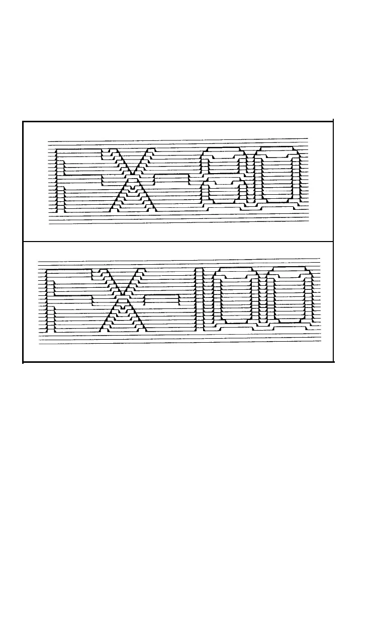 Page #188 background image