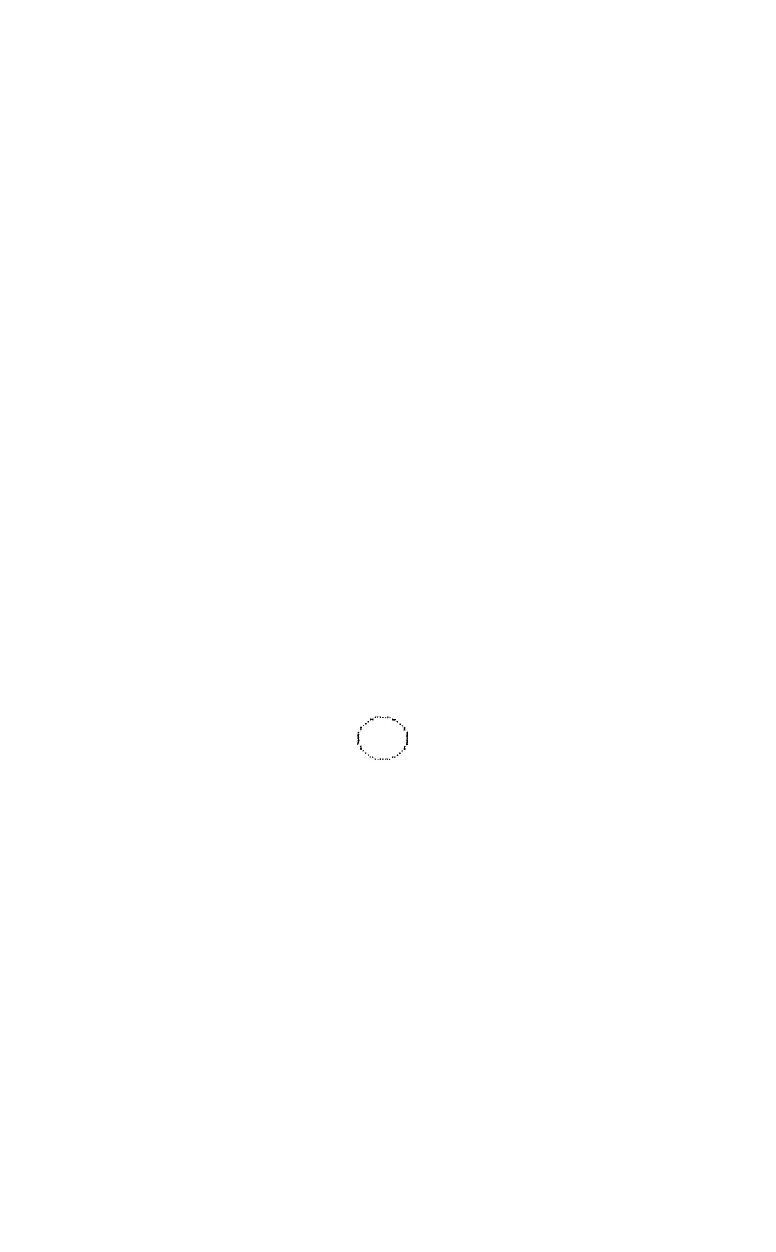 Page #197 background image