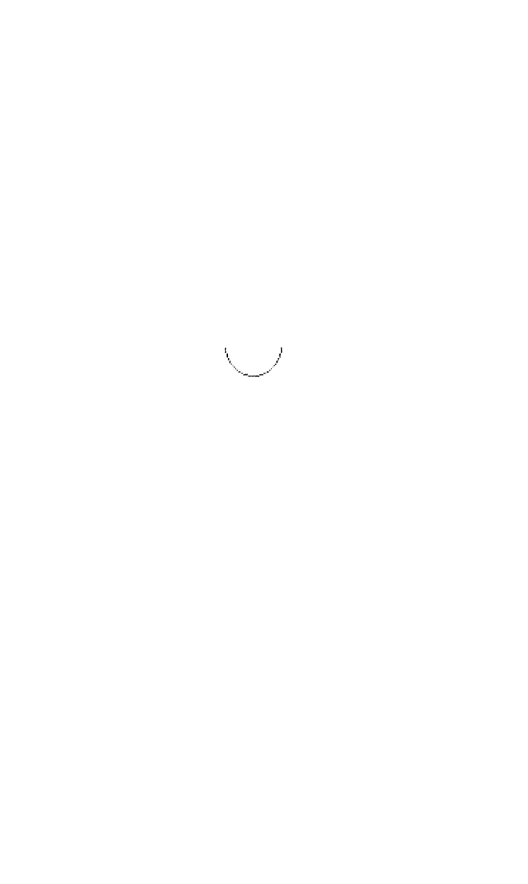 Page #200 background image