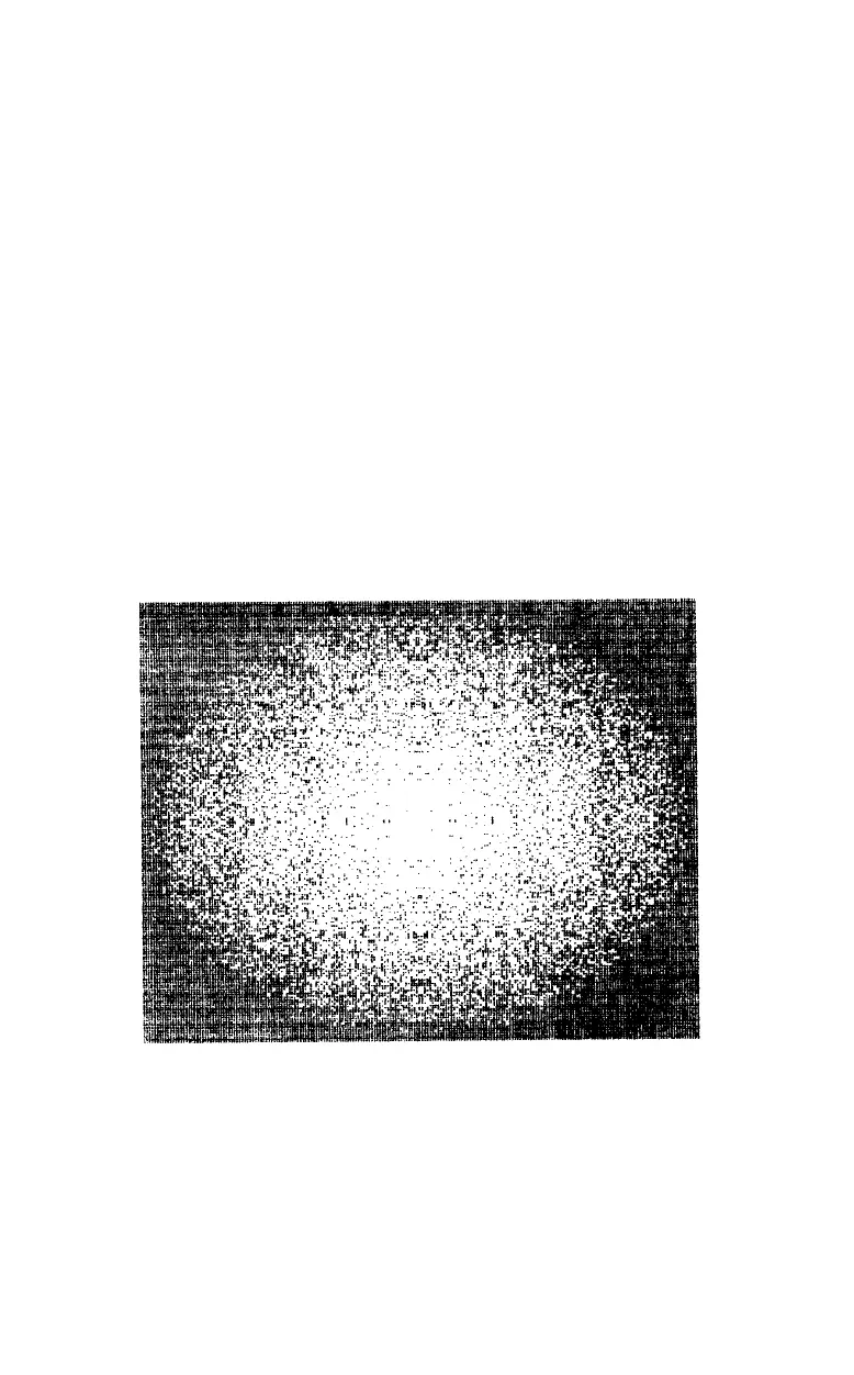 Page #203 background image