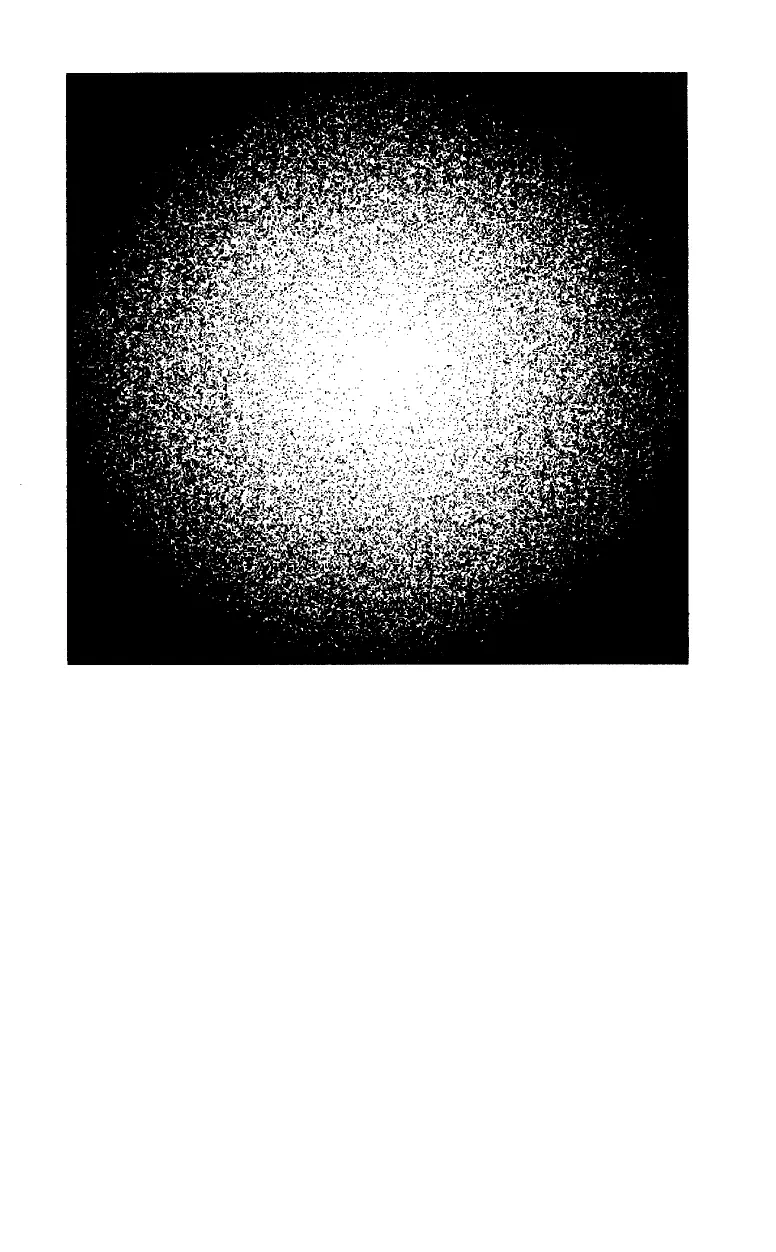 Page #205 background image