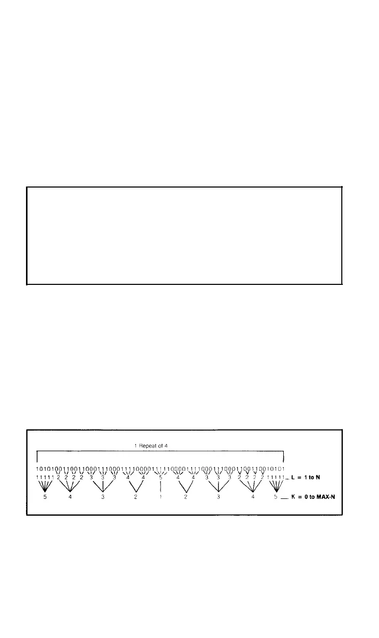 Page #208 background image
