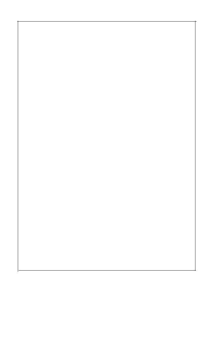 Page #211 background image