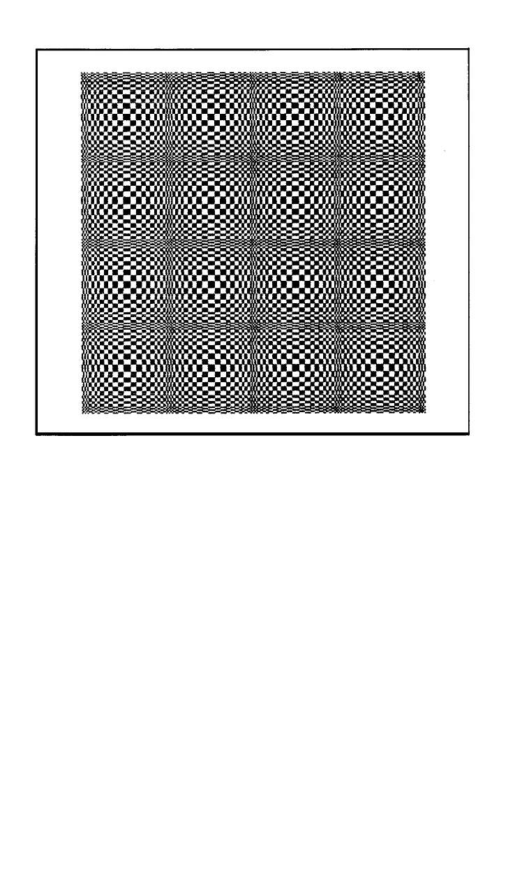 Page #212 background image