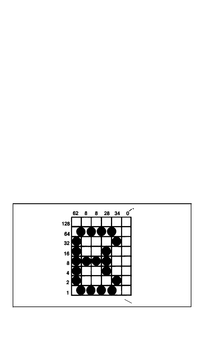 Page #218 background image