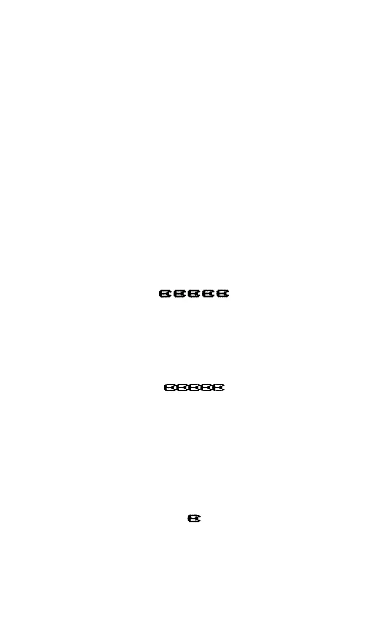 Page #223 background image