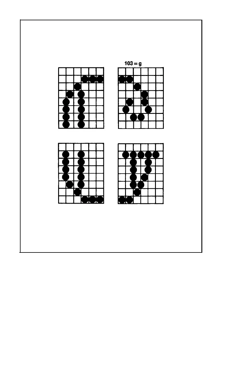 Page #235 background image