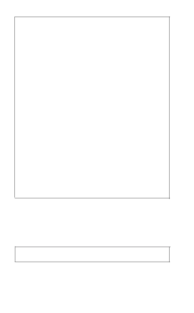 Page #239 background image