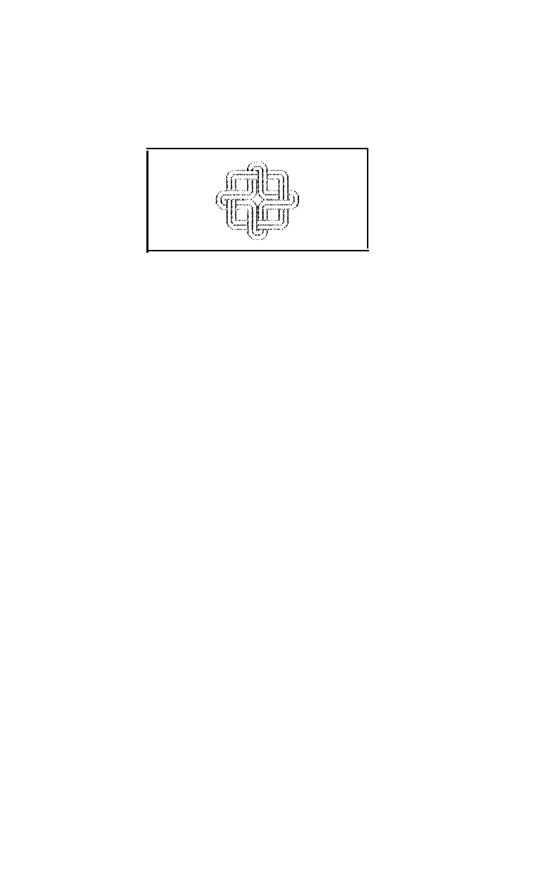 Page #242 background image
