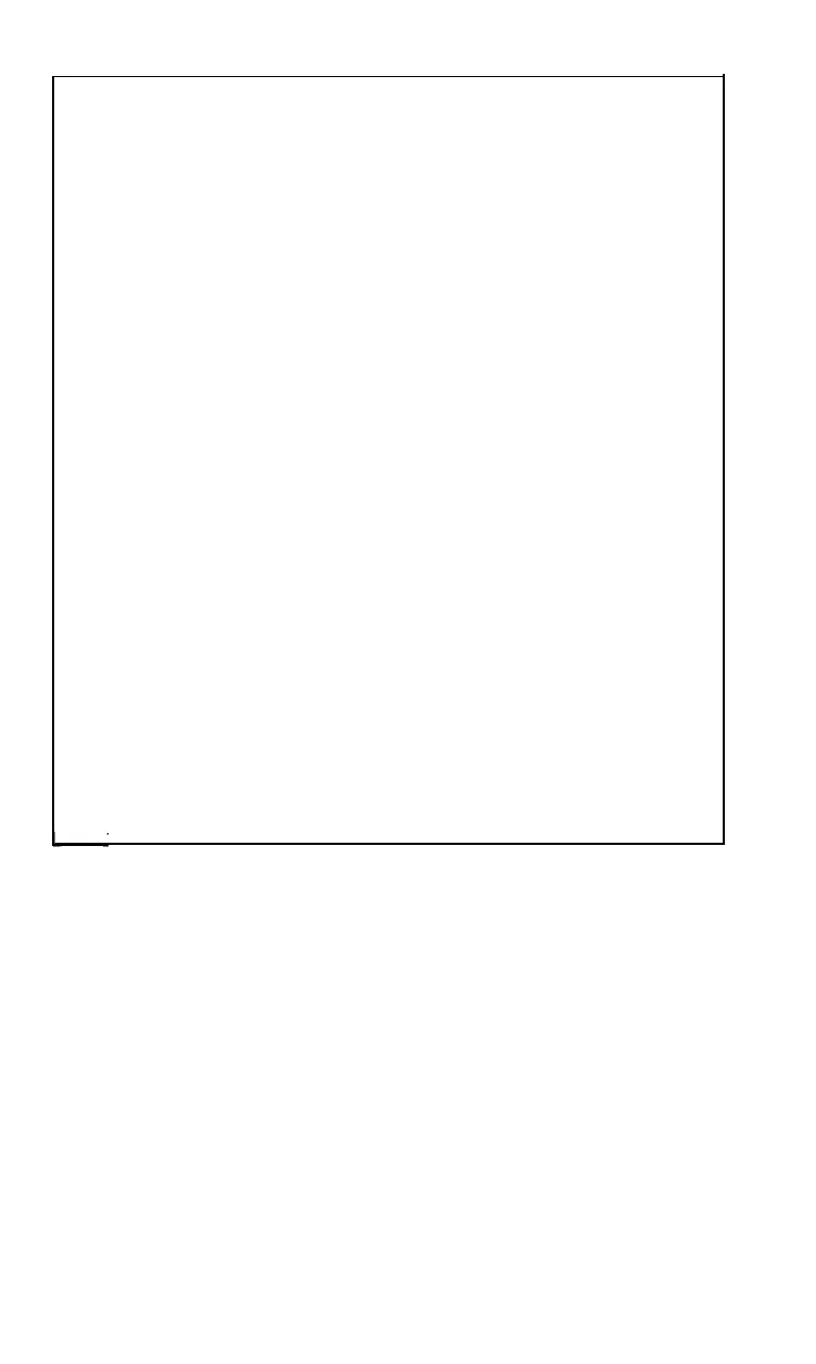 Page #248 background image