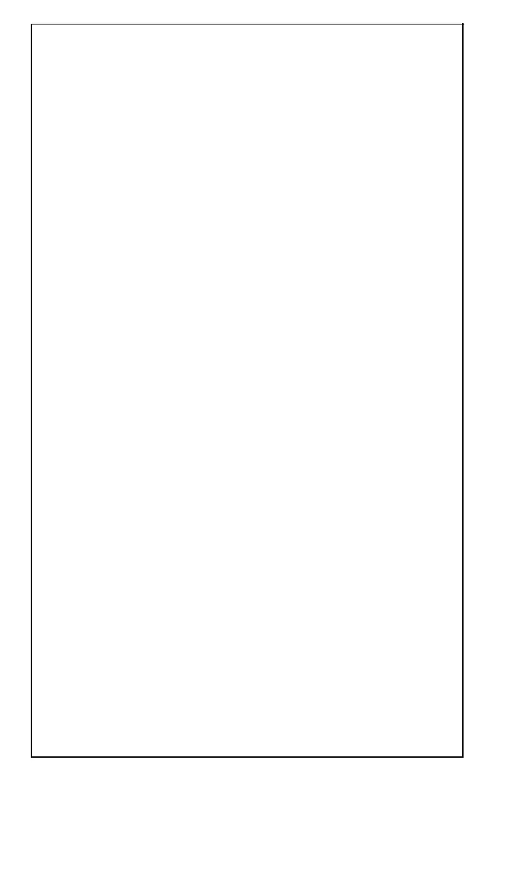 Page #252 background image