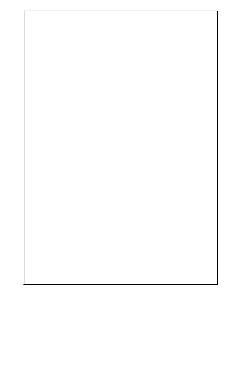 Page #253 background image
